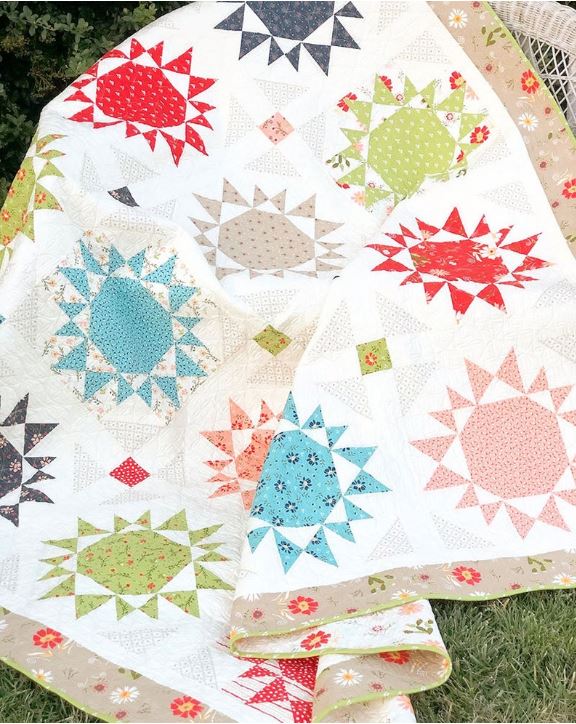 endless-summer-quilt-bundle-digital-pattern-sweet-dreams-quilt-studio-digital-bundles